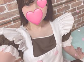 色白ミニマム「なのは」ちゃん♪『なのはちゃん（22）』