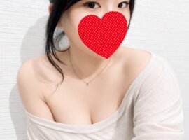 6/15体験入店1日目☆業界未経験・20歳のフレッシュな美女!『りいちゃん(20)』
