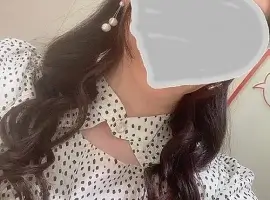 おっとり素人娘『はずきちゃん（22）』