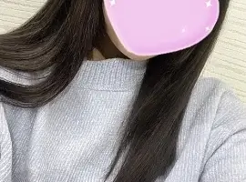 男性未経験の現役JD♪『つきのちゃん（20）』