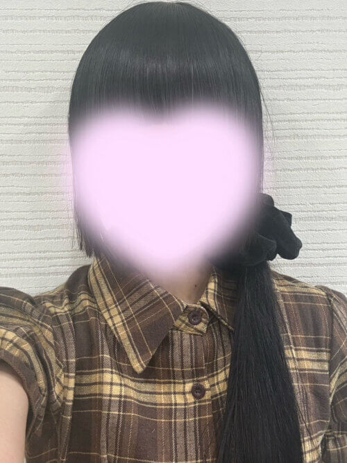あんな | 新橋オナクラ フェアリーズ