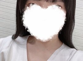 業界未経験！Hなカフェ店員さん♪『まいなちゃん（23）』