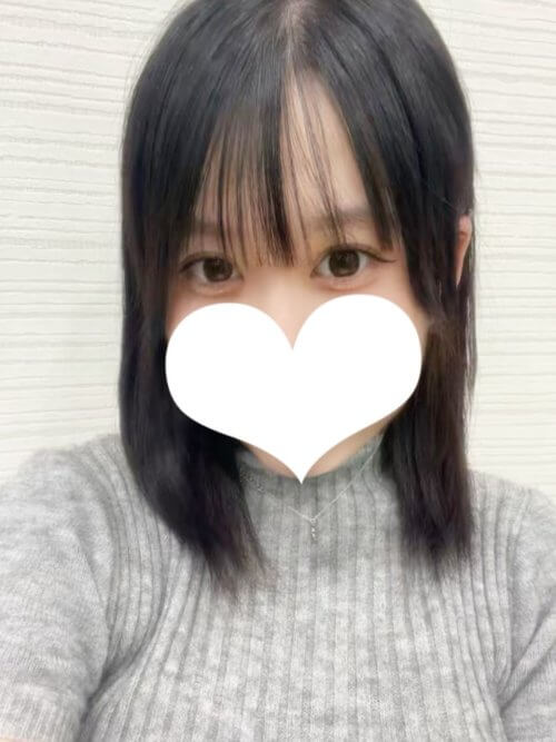 いちか | 新橋オナクラ フェアリーズ