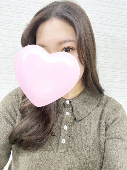 みき | 新橋オナクラ フェアリーズ