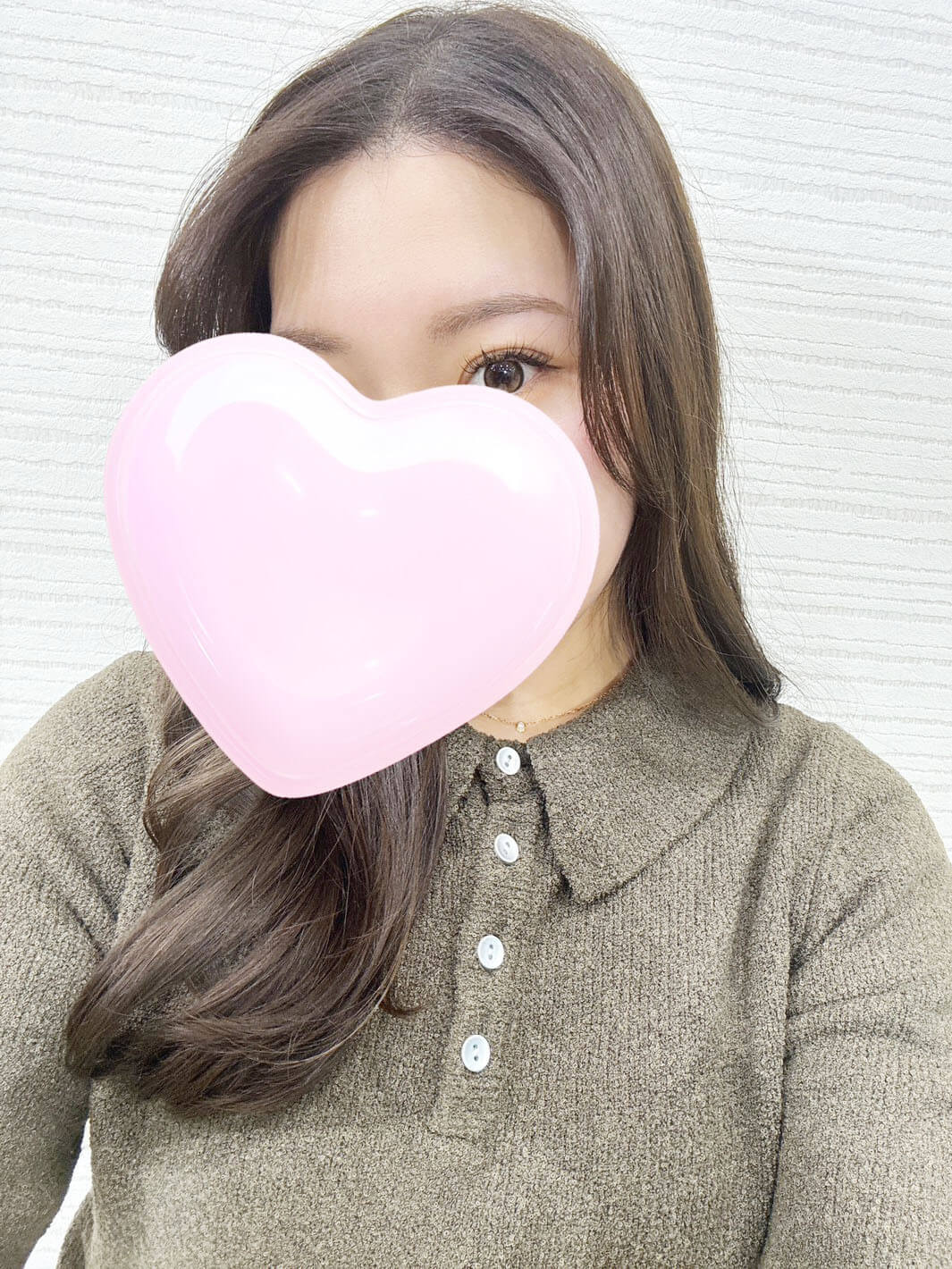 みき|新橋オナクラ フェアリーズ