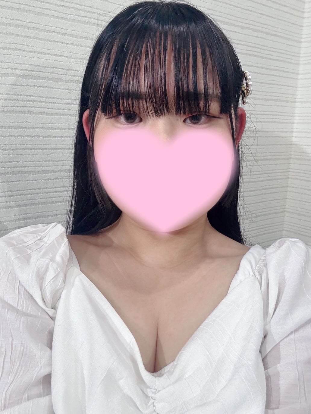 ゆの|新橋オナクラ フェアリーズ