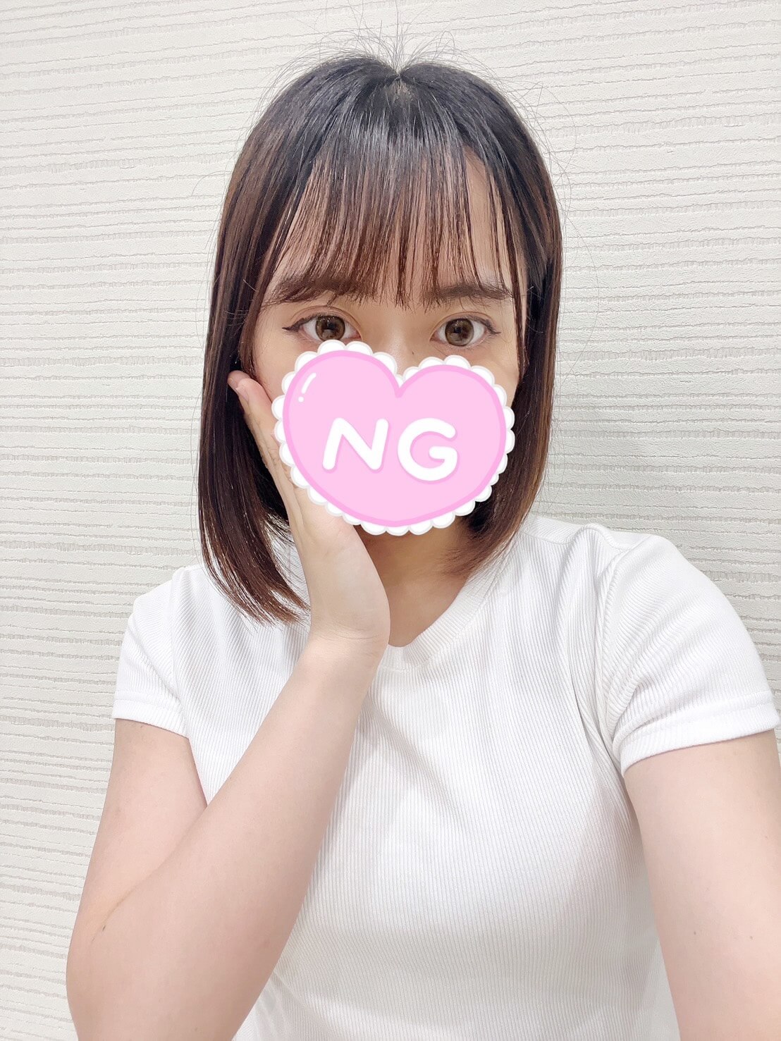 さなえ|新橋オナクラ フェアリーズ