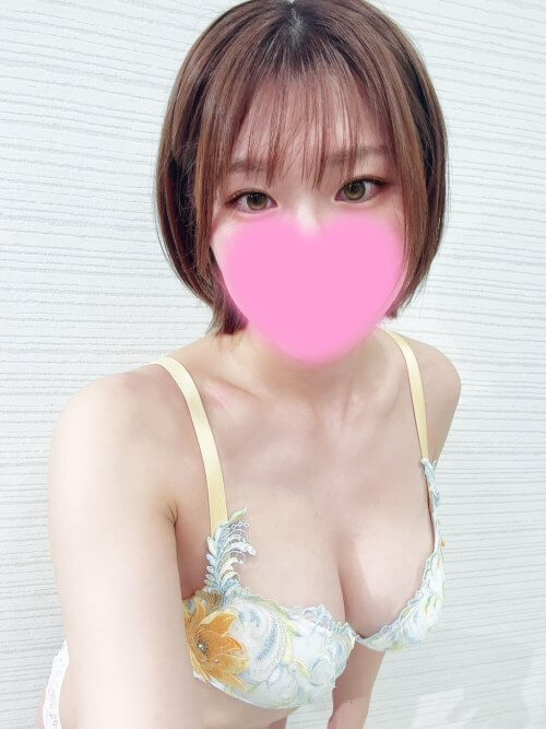 あんず | 新橋オナクラ フェアリーズ