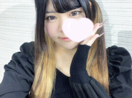 業界完全未経験！男性経験無しのピュアガール『にあちゃん（25）』