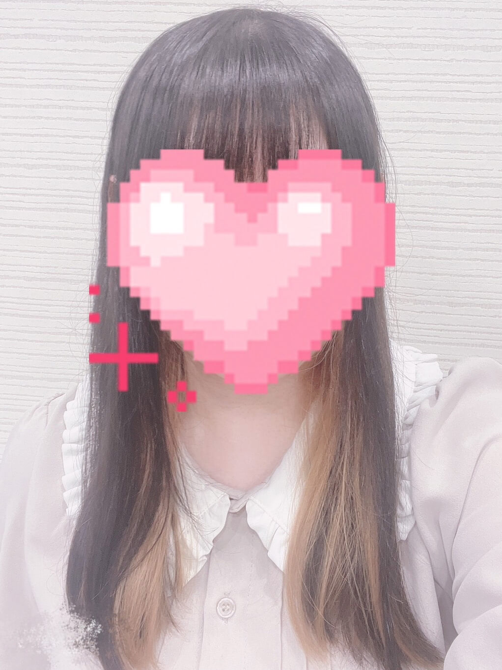 ゆきな|新橋オナクラ フェアリーズ