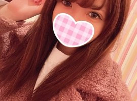 完全業界未経験 スレンダー『ゆめかちゃん(18)』