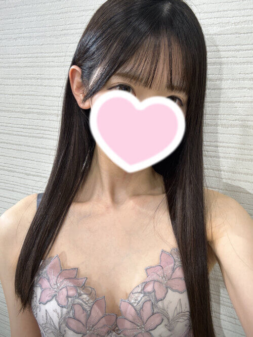 みさ | 新橋オナクラ フェアリーズ