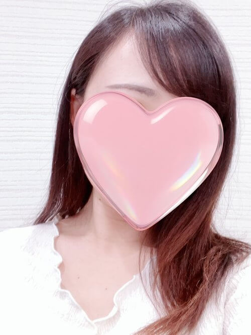 ゆい | 新橋オナクラ フェアリーズ