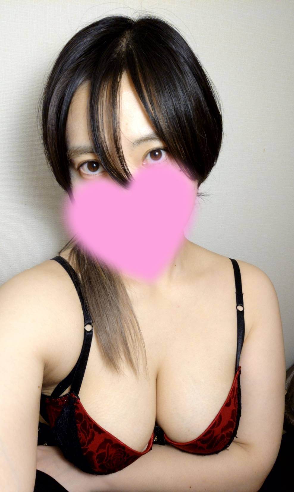 みか|新橋オナクラ フェアリーズ