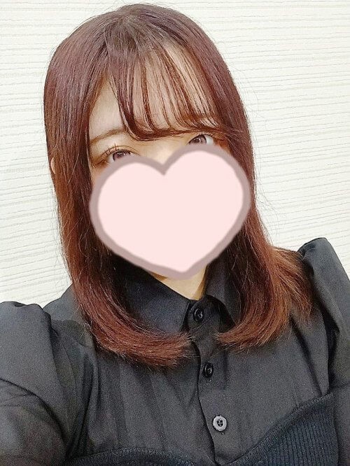 のあ | 新橋オナクラ フェアリーズ