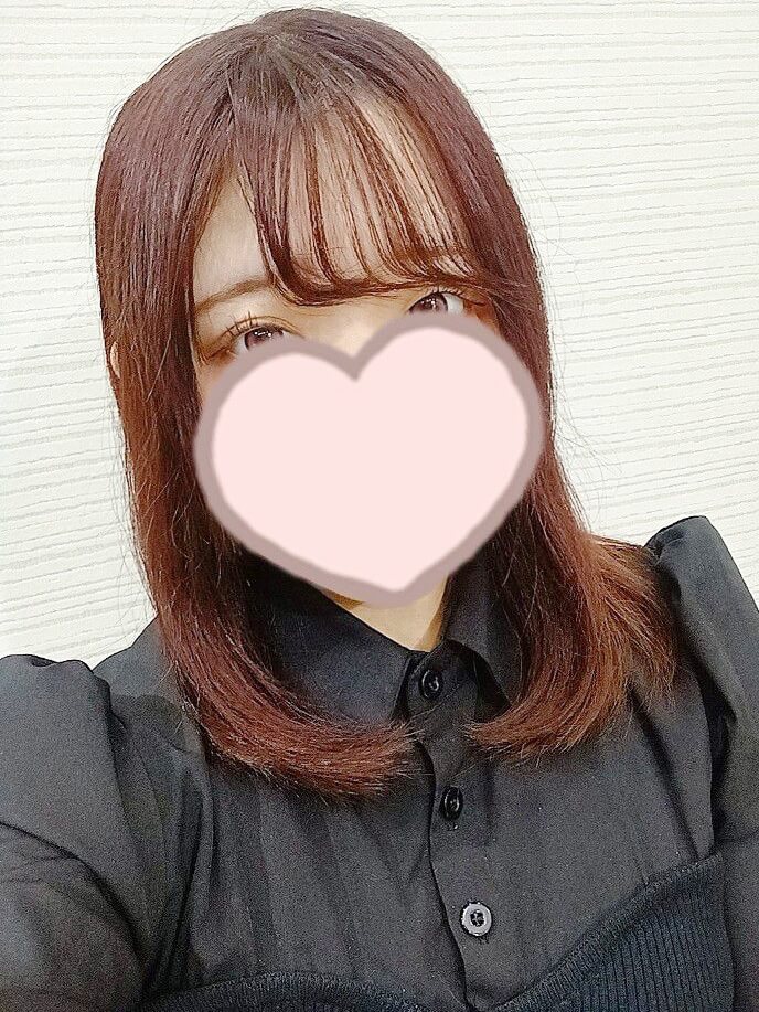 のあ|新橋オナクラ フェアリーズ
