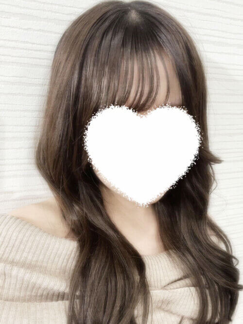 ななみ | 新橋オナクラ フェアリーズ