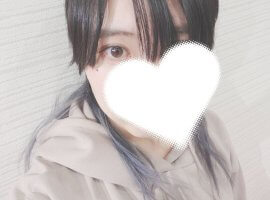 1/11緊急体験入店☆98cmのスレンダー超美爆乳☆