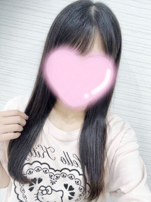 あき | 新橋オナクラ フェアリーズ