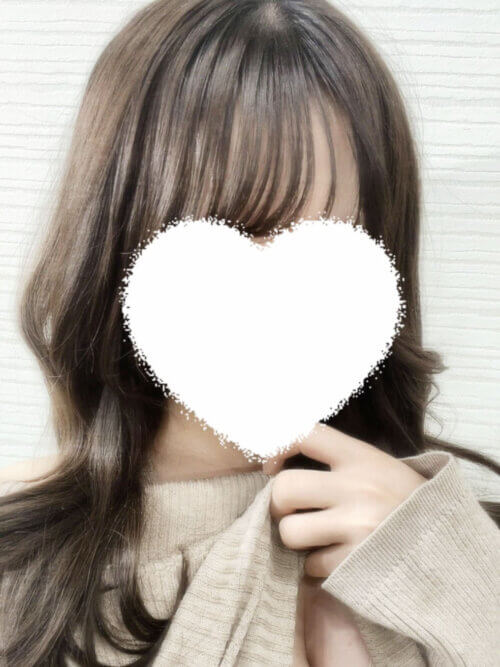 ななみ | 新橋オナクラ フェアリーズ