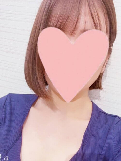 みずき | 新橋オナクラ フェアリーズ