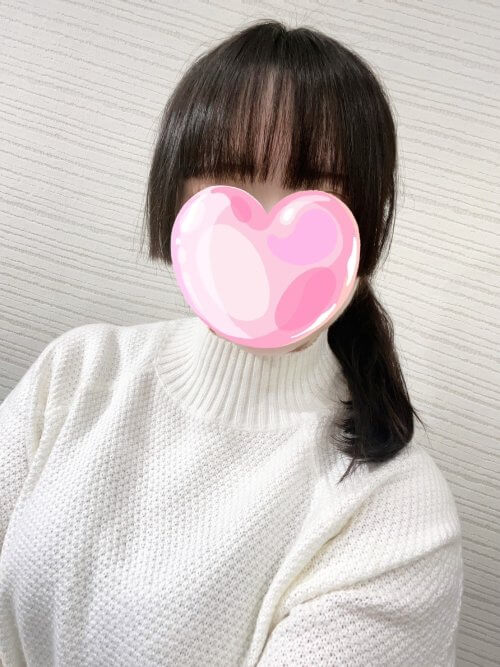 いずみ | 新橋オナクラ フェアリーズ