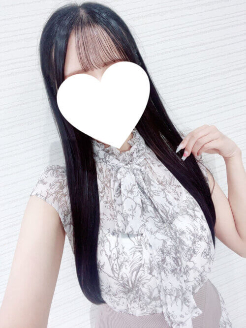 えり | 新橋オナクラ フェアリーズ