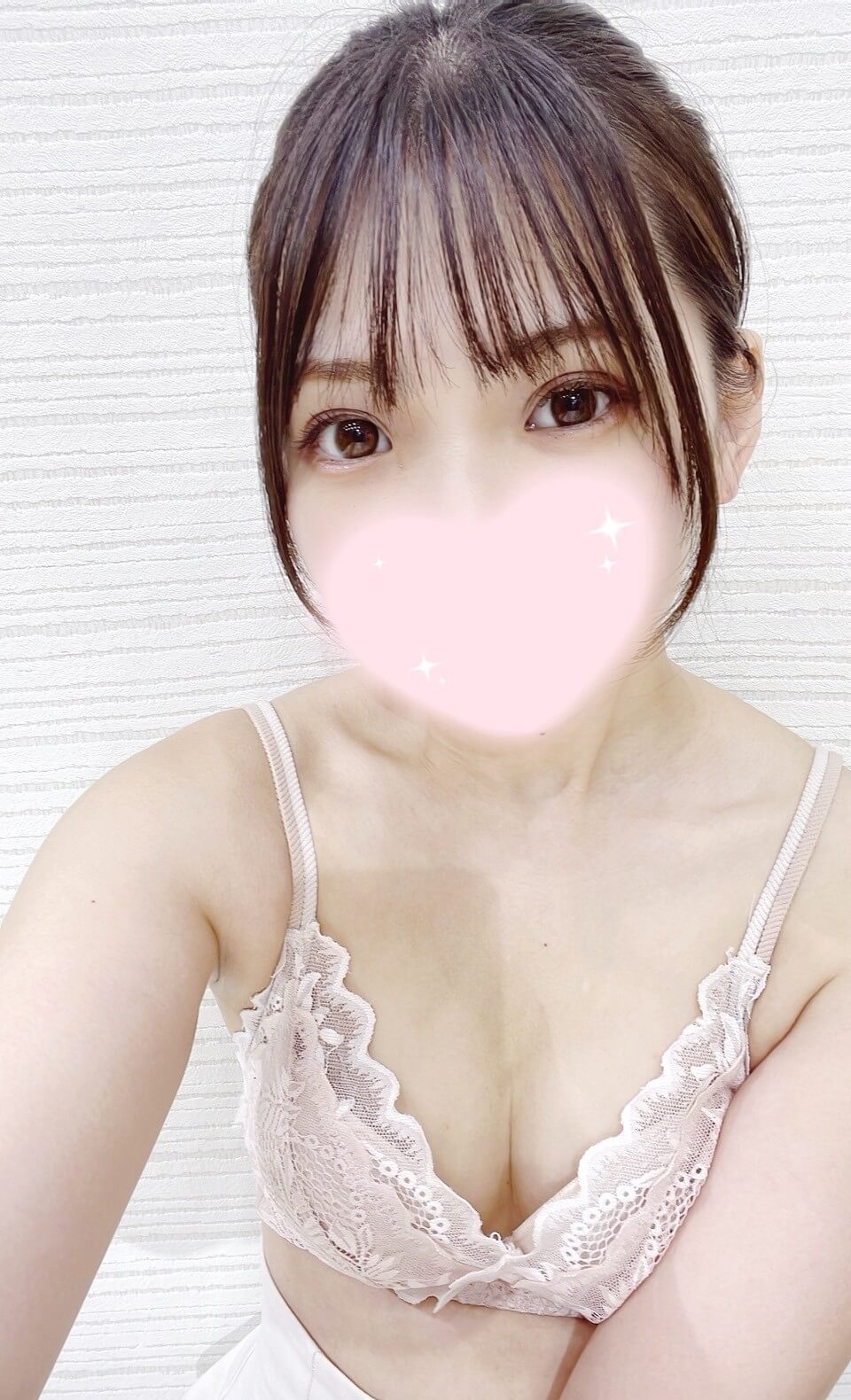 なのは|新橋オナクラ フェアリーズ