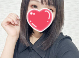 4/29入店3日目☆完全業界未経験☆いつもニコニコ『ひなちゃん（22）』