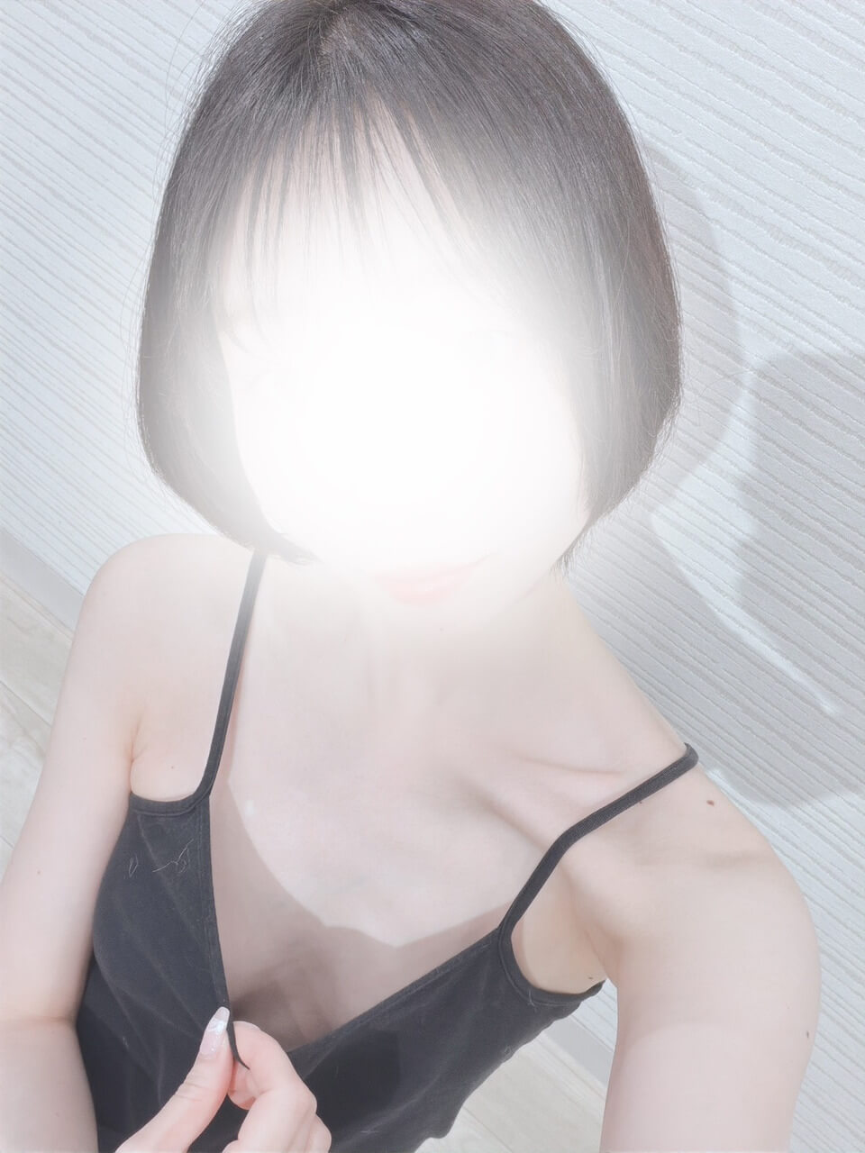 しの|新橋オナクラ フェアリーズ