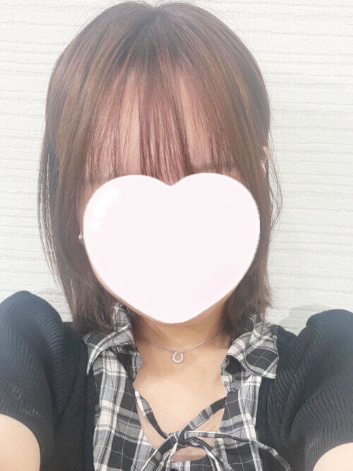 ゆめ | 新橋オナクラ フェアリーズ