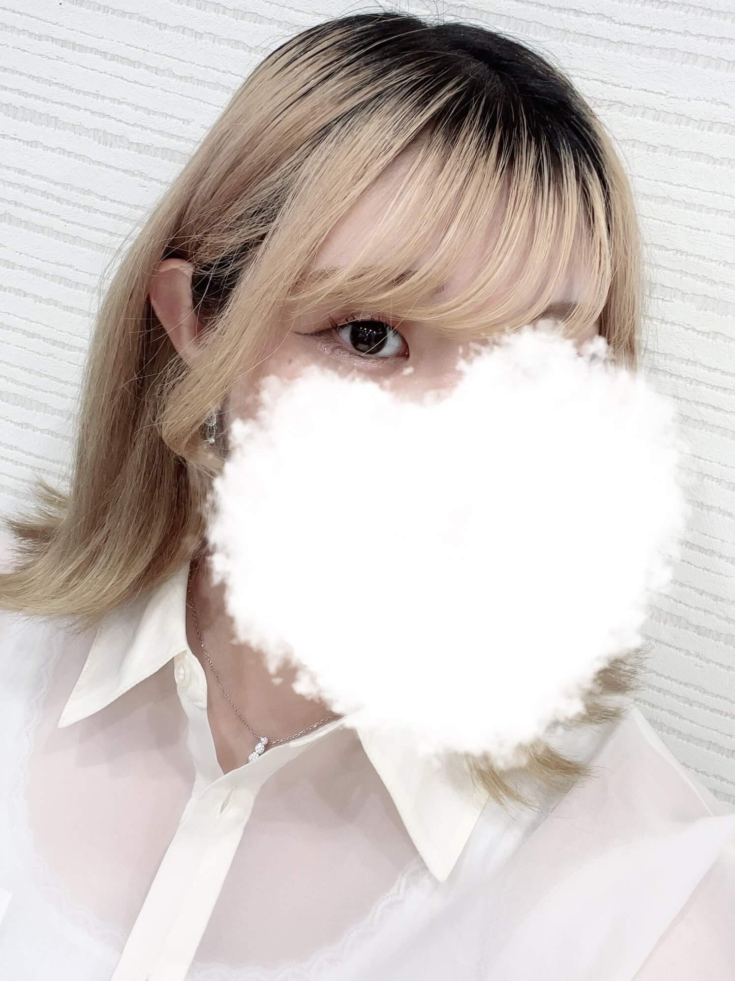 ましろ|新橋オナクラ フェアリーズ