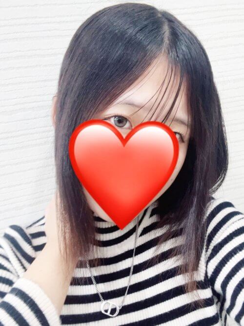 のん | 新橋オナクラ フェアリーズ