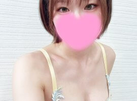 11/26体験入店デビュー！スタイル抜群！衝撃のGカップ美女！！『あんずちゃん（24）』