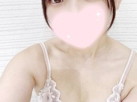 小柄で可愛いい色白ミニマム『なのはちゃん（22）』