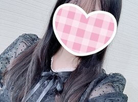 夢はパティシエ♪『ありすちゃん（21）』