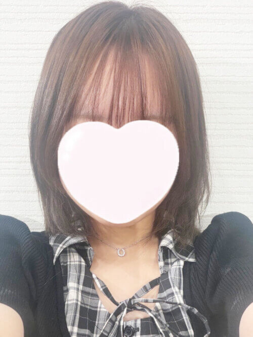 ゆめ | 新橋オナクラ フェアリーズ