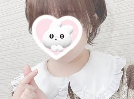 ほんわかスレンダーガール♪『ほのかちゃん(20)』