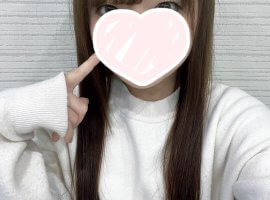 ザ清楚+ロり系りのちゃん♪『りのちゃん(19)』