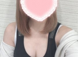 5/16入店2日目！色白美巨乳の19歳美少女！『こはるちゃん（19）』