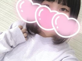 完全業界未経験処女♪『ほたるちゃん（20）』