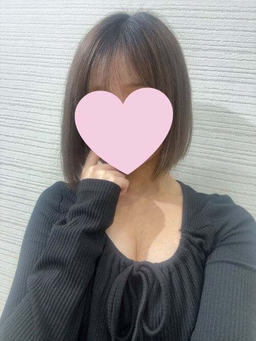 かなの | 新橋オナクラ フェアリーズ