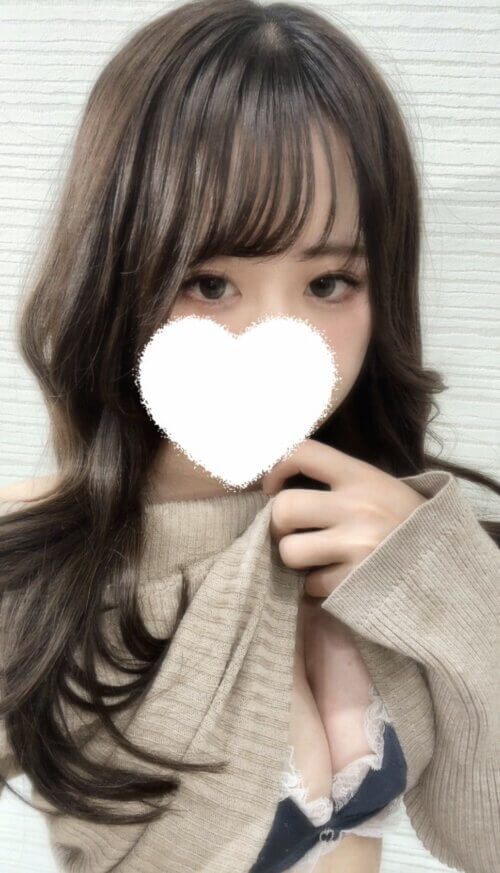 ななみ | 新橋オナクラ フェアリーズ