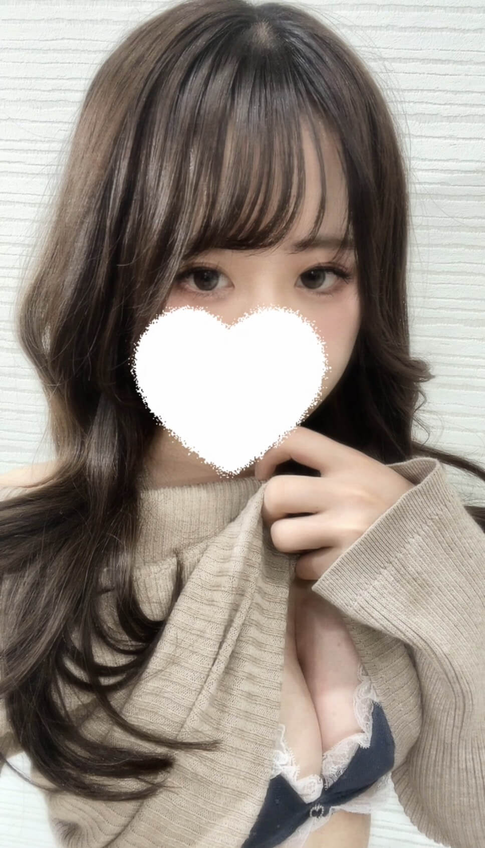 ななみ|新橋オナクラ フェアリーズ