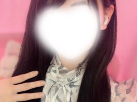 オプションオールOK♪愛嬌抜群の可愛い癒し系巨乳美女！『なるちゃん（24）』