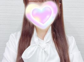 5/5デビュー、体験入店1日目☆完全業界未経験☆キレイ系お姉さん☆