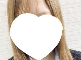 1/10入店2日目☆得意のフェラでメロメロに！『みにちゃん（24）』