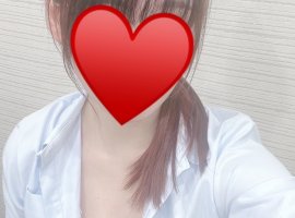 業界完全未経験スレンダーでスタイル抜群な18歳『さなちゃん（18）』