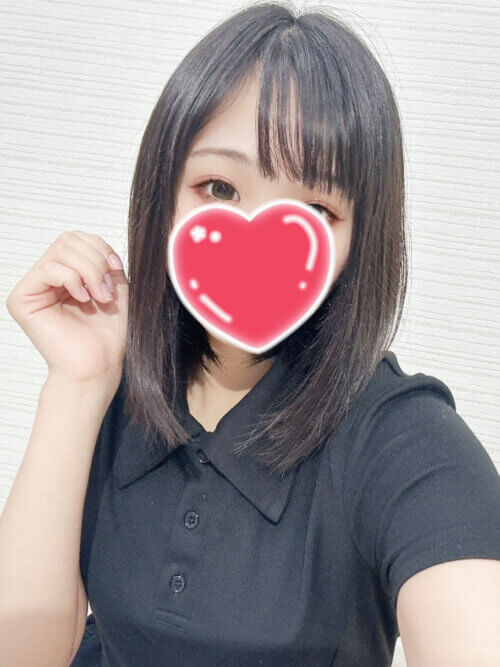 ひな | 新橋オナクラ フェアリーズ