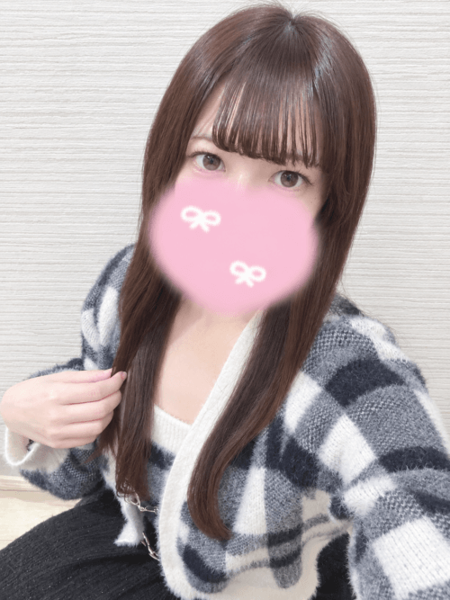 ひなた | 新橋オナクラ フェアリーズ